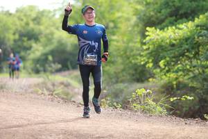 BIB: 0908
                            <button type="button" onclick="openModal(5209841)" class="btn btn-primary btn-sm float-right btn-popup" data-toggle="modal" data-target=".modal-high-quality">
                        <i class="fas fa-shopping-cart"></i> Add to Cart
                    </button>
                                            <button type="button" onclick="isThisMe(5209841, true)" class="btn btn-success btn-sm float-right btn-popup btn-isme hidden" data-toggle="tooltip" data-placement="bottom" title="นี่คือรูปของคุณใช่ไหม คลิกที่นี่เพื่อเอาเข้าอัลบั้ม">
                        <i class="fas fa-plus"></i> Add to album
                    </button>
                    <button type="button" onclick="isThisMe(5209841, false)" class="btn btn-warning btn-sm float-right btn-popup btn-isnotme hidden">
                        <i class="fas fa-ban"></i> Remove from album
                    </button>