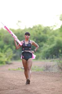 BIB: 
                            <button type="button" onclick="openModal(5154720)" class="btn btn-primary btn-sm float-right btn-popup" data-toggle="modal" data-target=".modal-high-quality">
                        <i class="fas fa-shopping-cart"></i> Add to Cart
                    </button>
                                            <button type="button" onclick="isThisMe(5154720, true)" class="btn btn-success btn-sm float-right btn-popup btn-isme hidden" data-toggle="tooltip" data-placement="bottom" title="นี่คือรูปของคุณใช่ไหม คลิกที่นี่เพื่อเอาเข้าอัลบั้ม">
                        <i class="fas fa-plus"></i> Add to album
                    </button>
                    <button type="button" onclick="isThisMe(5154720, false)" class="btn btn-warning btn-sm float-right btn-popup btn-isnotme hidden">
                        <i class="fas fa-ban"></i> Remove from album
                    </button>