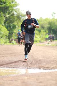 BIB: 0978
                            <button type="button" onclick="openModal(5221323)" class="btn btn-primary btn-sm float-right btn-popup" data-toggle="modal" data-target=".modal-high-quality">
                        <i class="fas fa-shopping-cart"></i> Add to Cart
                    </button>
                                            <button type="button" onclick="isThisMe(5221323, true)" class="btn btn-success btn-sm float-right btn-popup btn-isme hidden" data-toggle="tooltip" data-placement="bottom" title="นี่คือรูปของคุณใช่ไหม คลิกที่นี่เพื่อเอาเข้าอัลบั้ม">
                        <i class="fas fa-plus"></i> Add to album
                    </button>
                    <button type="button" onclick="isThisMe(5221323, false)" class="btn btn-warning btn-sm float-right btn-popup btn-isnotme hidden">
                        <i class="fas fa-ban"></i> Remove from album
                    </button>