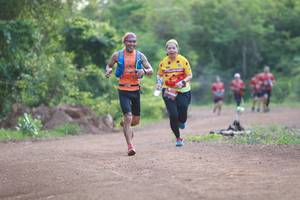 BIB: 
                            <button type="button" onclick="openModal(5155075)" class="btn btn-primary btn-sm float-right btn-popup" data-toggle="modal" data-target=".modal-high-quality">
                        <i class="fas fa-shopping-cart"></i> Add to Cart
                    </button>
                                            <button type="button" onclick="isThisMe(5155075, true)" class="btn btn-success btn-sm float-right btn-popup btn-isme hidden" data-toggle="tooltip" data-placement="bottom" title="นี่คือรูปของคุณใช่ไหม คลิกที่นี่เพื่อเอาเข้าอัลบั้ม">
                        <i class="fas fa-plus"></i> Add to album
                    </button>
                    <button type="button" onclick="isThisMe(5155075, false)" class="btn btn-warning btn-sm float-right btn-popup btn-isnotme hidden">
                        <i class="fas fa-ban"></i> Remove from album
                    </button>