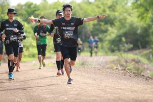 BIB: 0819
                            <button type="button" onclick="openModal(5220919)" class="btn btn-primary btn-sm float-right btn-popup" data-toggle="modal" data-target=".modal-high-quality">
                        <i class="fas fa-shopping-cart"></i> Add to Cart
                    </button>
                                            <button type="button" onclick="isThisMe(5220919, true)" class="btn btn-success btn-sm float-right btn-popup btn-isme hidden" data-toggle="tooltip" data-placement="bottom" title="นี่คือรูปของคุณใช่ไหม คลิกที่นี่เพื่อเอาเข้าอัลบั้ม">
                        <i class="fas fa-plus"></i> Add to album
                    </button>
                    <button type="button" onclick="isThisMe(5220919, false)" class="btn btn-warning btn-sm float-right btn-popup btn-isnotme hidden">
                        <i class="fas fa-ban"></i> Remove from album
                    </button>