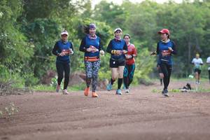 BIB: 
                            <button type="button" onclick="openModal(5154420)" class="btn btn-primary btn-sm float-right btn-popup" data-toggle="modal" data-target=".modal-high-quality">
                        <i class="fas fa-shopping-cart"></i> Add to Cart
                    </button>
                                            <button type="button" onclick="isThisMe(5154420, true)" class="btn btn-success btn-sm float-right btn-popup btn-isme hidden" data-toggle="tooltip" data-placement="bottom" title="นี่คือรูปของคุณใช่ไหม คลิกที่นี่เพื่อเอาเข้าอัลบั้ม">
                        <i class="fas fa-plus"></i> Add to album
                    </button>
                    <button type="button" onclick="isThisMe(5154420, false)" class="btn btn-warning btn-sm float-right btn-popup btn-isnotme hidden">
                        <i class="fas fa-ban"></i> Remove from album
                    </button>