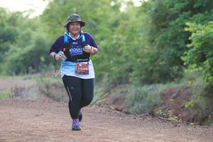 BIB: 0419, 
                            <button type="button" onclick="openModal(5155763)" class="btn btn-primary btn-sm float-right btn-popup" data-toggle="modal" data-target=".modal-high-quality">
                        <i class="fas fa-shopping-cart"></i> Add to Cart
                    </button>
                                            <button type="button" onclick="isThisMe(5155763, true)" class="btn btn-success btn-sm float-right btn-popup btn-isme hidden" data-toggle="tooltip" data-placement="bottom" title="นี่คือรูปของคุณใช่ไหม คลิกที่นี่เพื่อเอาเข้าอัลบั้ม">
                        <i class="fas fa-plus"></i> Add to album
                    </button>
                    <button type="button" onclick="isThisMe(5155763, false)" class="btn btn-warning btn-sm float-right btn-popup btn-isnotme hidden">
                        <i class="fas fa-ban"></i> Remove from album
                    </button>