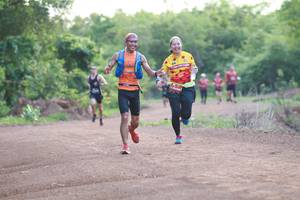 BIB: 
                            <button type="button" onclick="openModal(5155138)" class="btn btn-primary btn-sm float-right btn-popup" data-toggle="modal" data-target=".modal-high-quality">
                        <i class="fas fa-shopping-cart"></i> Add to Cart
                    </button>
                                            <button type="button" onclick="isThisMe(5155138, true)" class="btn btn-success btn-sm float-right btn-popup btn-isme hidden" data-toggle="tooltip" data-placement="bottom" title="นี่คือรูปของคุณใช่ไหม คลิกที่นี่เพื่อเอาเข้าอัลบั้ม">
                        <i class="fas fa-plus"></i> Add to album
                    </button>
                    <button type="button" onclick="isThisMe(5155138, false)" class="btn btn-warning btn-sm float-right btn-popup btn-isnotme hidden">
                        <i class="fas fa-ban"></i> Remove from album
                    </button>