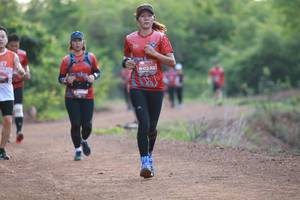 BIB: 0232
                            <button type="button" onclick="openModal(5151901)" class="btn btn-primary btn-sm float-right btn-popup" data-toggle="modal" data-target=".modal-high-quality">
                        <i class="fas fa-shopping-cart"></i> Add to Cart
                    </button>
                                            <button type="button" onclick="isThisMe(5151901, true)" class="btn btn-success btn-sm float-right btn-popup btn-isme hidden" data-toggle="tooltip" data-placement="bottom" title="นี่คือรูปของคุณใช่ไหม คลิกที่นี่เพื่อเอาเข้าอัลบั้ม">
                        <i class="fas fa-plus"></i> Add to album
                    </button>
                    <button type="button" onclick="isThisMe(5151901, false)" class="btn btn-warning btn-sm float-right btn-popup btn-isnotme hidden">
                        <i class="fas fa-ban"></i> Remove from album
                    </button>