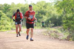 BIB: 804
                            <button type="button" onclick="openModal(5220876)" class="btn btn-primary btn-sm float-right btn-popup" data-toggle="modal" data-target=".modal-high-quality">
                        <i class="fas fa-shopping-cart"></i> Add to Cart
                    </button>
                                            <button type="button" onclick="isThisMe(5220876, true)" class="btn btn-success btn-sm float-right btn-popup btn-isme hidden" data-toggle="tooltip" data-placement="bottom" title="นี่คือรูปของคุณใช่ไหม คลิกที่นี่เพื่อเอาเข้าอัลบั้ม">
                        <i class="fas fa-plus"></i> Add to album
                    </button>
                    <button type="button" onclick="isThisMe(5220876, false)" class="btn btn-warning btn-sm float-right btn-popup btn-isnotme hidden">
                        <i class="fas fa-ban"></i> Remove from album
                    </button>