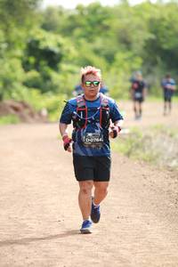 BIB: 0764
                            <button type="button" onclick="openModal(5240091)" class="btn btn-primary btn-sm float-right btn-popup" data-toggle="modal" data-target=".modal-high-quality">
                        <i class="fas fa-shopping-cart"></i> Add to Cart
                    </button>
                                            <button type="button" onclick="isThisMe(5240091, true)" class="btn btn-success btn-sm float-right btn-popup btn-isme hidden" data-toggle="tooltip" data-placement="bottom" title="นี่คือรูปของคุณใช่ไหม คลิกที่นี่เพื่อเอาเข้าอัลบั้ม">
                        <i class="fas fa-plus"></i> Add to album
                    </button>
                    <button type="button" onclick="isThisMe(5240091, false)" class="btn btn-warning btn-sm float-right btn-popup btn-isnotme hidden">
                        <i class="fas fa-ban"></i> Remove from album
                    </button>