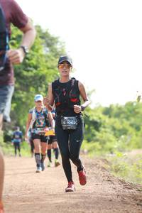 BIB: 1062
                            <button type="button" onclick="openModal(5227015)" class="btn btn-primary btn-sm float-right btn-popup" data-toggle="modal" data-target=".modal-high-quality">
                        <i class="fas fa-shopping-cart"></i> Add to Cart
                    </button>
                                            <button type="button" onclick="isThisMe(5227015, true)" class="btn btn-success btn-sm float-right btn-popup btn-isme hidden" data-toggle="tooltip" data-placement="bottom" title="นี่คือรูปของคุณใช่ไหม คลิกที่นี่เพื่อเอาเข้าอัลบั้ม">
                        <i class="fas fa-plus"></i> Add to album
                    </button>
                    <button type="button" onclick="isThisMe(5227015, false)" class="btn btn-warning btn-sm float-right btn-popup btn-isnotme hidden">
                        <i class="fas fa-ban"></i> Remove from album
                    </button>