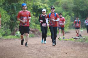 BIB: 0248
                            <button type="button" onclick="openModal(5151988)" class="btn btn-primary btn-sm float-right btn-popup" data-toggle="modal" data-target=".modal-high-quality">
                        <i class="fas fa-shopping-cart"></i> Add to Cart
                    </button>
                                            <button type="button" onclick="isThisMe(5151988, true)" class="btn btn-success btn-sm float-right btn-popup btn-isme hidden" data-toggle="tooltip" data-placement="bottom" title="นี่คือรูปของคุณใช่ไหม คลิกที่นี่เพื่อเอาเข้าอัลบั้ม">
                        <i class="fas fa-plus"></i> Add to album
                    </button>
                    <button type="button" onclick="isThisMe(5151988, false)" class="btn btn-warning btn-sm float-right btn-popup btn-isnotme hidden">
                        <i class="fas fa-ban"></i> Remove from album
                    </button>