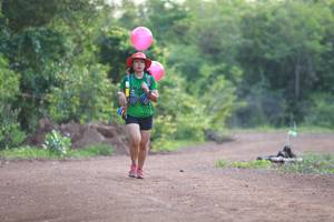 BIB: 
                            <button type="button" onclick="openModal(5159152)" class="btn btn-primary btn-sm float-right btn-popup" data-toggle="modal" data-target=".modal-high-quality">
                        <i class="fas fa-shopping-cart"></i> Add to Cart
                    </button>
                                            <button type="button" onclick="isThisMe(5159152, true)" class="btn btn-success btn-sm float-right btn-popup btn-isme hidden" data-toggle="tooltip" data-placement="bottom" title="นี่คือรูปของคุณใช่ไหม คลิกที่นี่เพื่อเอาเข้าอัลบั้ม">
                        <i class="fas fa-plus"></i> Add to album
                    </button>
                    <button type="button" onclick="isThisMe(5159152, false)" class="btn btn-warning btn-sm float-right btn-popup btn-isnotme hidden">
                        <i class="fas fa-ban"></i> Remove from album
                    </button>