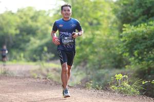 BIB: 0293
                            <button type="button" onclick="openModal(5173540)" class="btn btn-primary btn-sm float-right btn-popup" data-toggle="modal" data-target=".modal-high-quality">
                        <i class="fas fa-shopping-cart"></i> Add to Cart
                    </button>
                                            <button type="button" onclick="isThisMe(5173540, true)" class="btn btn-success btn-sm float-right btn-popup btn-isme hidden" data-toggle="tooltip" data-placement="bottom" title="นี่คือรูปของคุณใช่ไหม คลิกที่นี่เพื่อเอาเข้าอัลบั้ม">
                        <i class="fas fa-plus"></i> Add to album
                    </button>
                    <button type="button" onclick="isThisMe(5173540, false)" class="btn btn-warning btn-sm float-right btn-popup btn-isnotme hidden">
                        <i class="fas fa-ban"></i> Remove from album
                    </button>