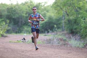 BIB: 0875
                            <button type="button" onclick="openModal(5159229)" class="btn btn-primary btn-sm float-right btn-popup" data-toggle="modal" data-target=".modal-high-quality">
                        <i class="fas fa-shopping-cart"></i> Add to Cart
                    </button>
                                            <button type="button" onclick="isThisMe(5159229, true)" class="btn btn-success btn-sm float-right btn-popup btn-isme hidden" data-toggle="tooltip" data-placement="bottom" title="นี่คือรูปของคุณใช่ไหม คลิกที่นี่เพื่อเอาเข้าอัลบั้ม">
                        <i class="fas fa-plus"></i> Add to album
                    </button>
                    <button type="button" onclick="isThisMe(5159229, false)" class="btn btn-warning btn-sm float-right btn-popup btn-isnotme hidden">
                        <i class="fas fa-ban"></i> Remove from album
                    </button>