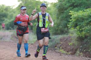 BIB: 0173, 0326
                            <button type="button" onclick="openModal(5151894)" class="btn btn-primary btn-sm float-right btn-popup" data-toggle="modal" data-target=".modal-high-quality">
                        <i class="fas fa-shopping-cart"></i> Add to Cart
                    </button>
                                            <button type="button" onclick="isThisMe(5151894, true)" class="btn btn-success btn-sm float-right btn-popup btn-isme hidden" data-toggle="tooltip" data-placement="bottom" title="นี่คือรูปของคุณใช่ไหม คลิกที่นี่เพื่อเอาเข้าอัลบั้ม">
                        <i class="fas fa-plus"></i> Add to album
                    </button>
                    <button type="button" onclick="isThisMe(5151894, false)" class="btn btn-warning btn-sm float-right btn-popup btn-isnotme hidden">
                        <i class="fas fa-ban"></i> Remove from album
                    </button>