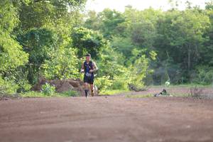 BIB: 
                            <button type="button" onclick="openModal(5159513)" class="btn btn-primary btn-sm float-right btn-popup" data-toggle="modal" data-target=".modal-high-quality">
                        <i class="fas fa-shopping-cart"></i> Add to Cart
                    </button>
                                            <button type="button" onclick="isThisMe(5159513, true)" class="btn btn-success btn-sm float-right btn-popup btn-isme hidden" data-toggle="tooltip" data-placement="bottom" title="นี่คือรูปของคุณใช่ไหม คลิกที่นี่เพื่อเอาเข้าอัลบั้ม">
                        <i class="fas fa-plus"></i> Add to album
                    </button>
                    <button type="button" onclick="isThisMe(5159513, false)" class="btn btn-warning btn-sm float-right btn-popup btn-isnotme hidden">
                        <i class="fas fa-ban"></i> Remove from album
                    </button>