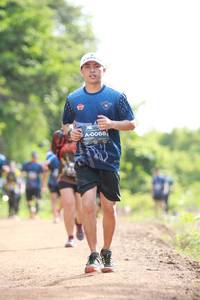 BIB: 0068
                            <button type="button" onclick="openModal(5227475)" class="btn btn-primary btn-sm float-right btn-popup" data-toggle="modal" data-target=".modal-high-quality">
                        <i class="fas fa-shopping-cart"></i> Add to Cart
                    </button>
                                            <button type="button" onclick="isThisMe(5227475, true)" class="btn btn-success btn-sm float-right btn-popup btn-isme hidden" data-toggle="tooltip" data-placement="bottom" title="นี่คือรูปของคุณใช่ไหม คลิกที่นี่เพื่อเอาเข้าอัลบั้ม">
                        <i class="fas fa-plus"></i> Add to album
                    </button>
                    <button type="button" onclick="isThisMe(5227475, false)" class="btn btn-warning btn-sm float-right btn-popup btn-isnotme hidden">
                        <i class="fas fa-ban"></i> Remove from album
                    </button>