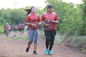 BIB: 0114, 2116
                            <button type="button" onclick="openModal(5120276)" class="btn btn-primary btn-sm float-right btn-popup" data-toggle="modal" data-target=".modal-high-quality">
                        <i class="fas fa-shopping-cart"></i> Add to Cart
                    </button>
                                            <button type="button" onclick="isThisMe(5120276, true)" class="btn btn-success btn-sm float-right btn-popup btn-isme hidden" data-toggle="tooltip" data-placement="bottom" title="นี่คือรูปของคุณใช่ไหม คลิกที่นี่เพื่อเอาเข้าอัลบั้ม">
                        <i class="fas fa-plus"></i> Add to album
                    </button>
                    <button type="button" onclick="isThisMe(5120276, false)" class="btn btn-warning btn-sm float-right btn-popup btn-isnotme hidden">
                        <i class="fas fa-ban"></i> Remove from album
                    </button>