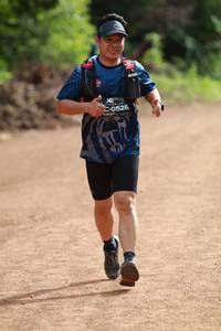 BIB: 0526
                            <button type="button" onclick="openModal(5241273)" class="btn btn-primary btn-sm float-right btn-popup" data-toggle="modal" data-target=".modal-high-quality">
                        <i class="fas fa-shopping-cart"></i> Add to Cart
                    </button>
                                            <button type="button" onclick="isThisMe(5241273, true)" class="btn btn-success btn-sm float-right btn-popup btn-isme hidden" data-toggle="tooltip" data-placement="bottom" title="นี่คือรูปของคุณใช่ไหม คลิกที่นี่เพื่อเอาเข้าอัลบั้ม">
                        <i class="fas fa-plus"></i> Add to album
                    </button>
                    <button type="button" onclick="isThisMe(5241273, false)" class="btn btn-warning btn-sm float-right btn-popup btn-isnotme hidden">
                        <i class="fas fa-ban"></i> Remove from album
                    </button>