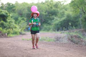 BIB: 
                            <button type="button" onclick="openModal(5159176)" class="btn btn-primary btn-sm float-right btn-popup" data-toggle="modal" data-target=".modal-high-quality">
                        <i class="fas fa-shopping-cart"></i> Add to Cart
                    </button>
                                            <button type="button" onclick="isThisMe(5159176, true)" class="btn btn-success btn-sm float-right btn-popup btn-isme hidden" data-toggle="tooltip" data-placement="bottom" title="นี่คือรูปของคุณใช่ไหม คลิกที่นี่เพื่อเอาเข้าอัลบั้ม">
                        <i class="fas fa-plus"></i> Add to album
                    </button>
                    <button type="button" onclick="isThisMe(5159176, false)" class="btn btn-warning btn-sm float-right btn-popup btn-isnotme hidden">
                        <i class="fas fa-ban"></i> Remove from album
                    </button>