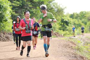 BIB: 1012, 1054
                            <button type="button" onclick="openModal(5223991)" class="btn btn-primary btn-sm float-right btn-popup" data-toggle="modal" data-target=".modal-high-quality">
                        <i class="fas fa-shopping-cart"></i> Add to Cart
                    </button>
                                            <button type="button" onclick="isThisMe(5223991, true)" class="btn btn-success btn-sm float-right btn-popup btn-isme hidden" data-toggle="tooltip" data-placement="bottom" title="นี่คือรูปของคุณใช่ไหม คลิกที่นี่เพื่อเอาเข้าอัลบั้ม">
                        <i class="fas fa-plus"></i> Add to album
                    </button>
                    <button type="button" onclick="isThisMe(5223991, false)" class="btn btn-warning btn-sm float-right btn-popup btn-isnotme hidden">
                        <i class="fas fa-ban"></i> Remove from album
                    </button>