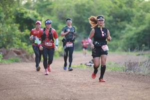 BIB: 
                            <button type="button" onclick="openModal(5154849)" class="btn btn-primary btn-sm float-right btn-popup" data-toggle="modal" data-target=".modal-high-quality">
                        <i class="fas fa-shopping-cart"></i> Add to Cart
                    </button>
                                            <button type="button" onclick="isThisMe(5154849, true)" class="btn btn-success btn-sm float-right btn-popup btn-isme hidden" data-toggle="tooltip" data-placement="bottom" title="นี่คือรูปของคุณใช่ไหม คลิกที่นี่เพื่อเอาเข้าอัลบั้ม">
                        <i class="fas fa-plus"></i> Add to album
                    </button>
                    <button type="button" onclick="isThisMe(5154849, false)" class="btn btn-warning btn-sm float-right btn-popup btn-isnotme hidden">
                        <i class="fas fa-ban"></i> Remove from album
                    </button>