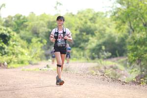 BIB: 167
                            <button type="button" onclick="openModal(5210052)" class="btn btn-primary btn-sm float-right btn-popup" data-toggle="modal" data-target=".modal-high-quality">
                        <i class="fas fa-shopping-cart"></i> Add to Cart
                    </button>
                                            <button type="button" onclick="isThisMe(5210052, true)" class="btn btn-success btn-sm float-right btn-popup btn-isme hidden" data-toggle="tooltip" data-placement="bottom" title="นี่คือรูปของคุณใช่ไหม คลิกที่นี่เพื่อเอาเข้าอัลบั้ม">
                        <i class="fas fa-plus"></i> Add to album
                    </button>
                    <button type="button" onclick="isThisMe(5210052, false)" class="btn btn-warning btn-sm float-right btn-popup btn-isnotme hidden">
                        <i class="fas fa-ban"></i> Remove from album
                    </button>