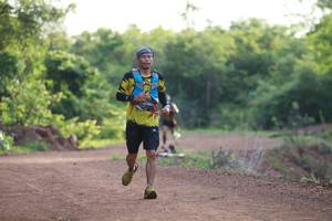 BIB: 0742
                            <button type="button" onclick="openModal(5159713)" class="btn btn-primary btn-sm float-right btn-popup" data-toggle="modal" data-target=".modal-high-quality">
                        <i class="fas fa-shopping-cart"></i> Add to Cart
                    </button>
                                            <button type="button" onclick="isThisMe(5159713, true)" class="btn btn-success btn-sm float-right btn-popup btn-isme hidden" data-toggle="tooltip" data-placement="bottom" title="นี่คือรูปของคุณใช่ไหม คลิกที่นี่เพื่อเอาเข้าอัลบั้ม">
                        <i class="fas fa-plus"></i> Add to album
                    </button>
                    <button type="button" onclick="isThisMe(5159713, false)" class="btn btn-warning btn-sm float-right btn-popup btn-isnotme hidden">
                        <i class="fas fa-ban"></i> Remove from album
                    </button>