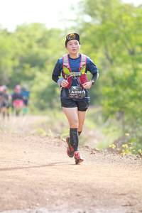 BIB: 0161
                            <button type="button" onclick="openModal(5221356)" class="btn btn-primary btn-sm float-right btn-popup" data-toggle="modal" data-target=".modal-high-quality">
                        <i class="fas fa-shopping-cart"></i> Add to Cart
                    </button>
                                            <button type="button" onclick="isThisMe(5221356, true)" class="btn btn-success btn-sm float-right btn-popup btn-isme hidden" data-toggle="tooltip" data-placement="bottom" title="นี่คือรูปของคุณใช่ไหม คลิกที่นี่เพื่อเอาเข้าอัลบั้ม">
                        <i class="fas fa-plus"></i> Add to album
                    </button>
                    <button type="button" onclick="isThisMe(5221356, false)" class="btn btn-warning btn-sm float-right btn-popup btn-isnotme hidden">
                        <i class="fas fa-ban"></i> Remove from album
                    </button>