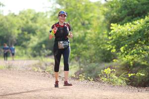 BIB: 513
                            <button type="button" onclick="openModal(5210123)" class="btn btn-primary btn-sm float-right btn-popup" data-toggle="modal" data-target=".modal-high-quality">
                        <i class="fas fa-shopping-cart"></i> Add to Cart
                    </button>
                                            <button type="button" onclick="isThisMe(5210123, true)" class="btn btn-success btn-sm float-right btn-popup btn-isme hidden" data-toggle="tooltip" data-placement="bottom" title="นี่คือรูปของคุณใช่ไหม คลิกที่นี่เพื่อเอาเข้าอัลบั้ม">
                        <i class="fas fa-plus"></i> Add to album
                    </button>
                    <button type="button" onclick="isThisMe(5210123, false)" class="btn btn-warning btn-sm float-right btn-popup btn-isnotme hidden">
                        <i class="fas fa-ban"></i> Remove from album
                    </button>