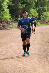 BIB: 0719
                            <button type="button" onclick="openModal(5241232)" class="btn btn-primary btn-sm float-right btn-popup" data-toggle="modal" data-target=".modal-high-quality">
                        <i class="fas fa-shopping-cart"></i> Add to Cart
                    </button>
                                            <button type="button" onclick="isThisMe(5241232, true)" class="btn btn-success btn-sm float-right btn-popup btn-isme hidden" data-toggle="tooltip" data-placement="bottom" title="นี่คือรูปของคุณใช่ไหม คลิกที่นี่เพื่อเอาเข้าอัลบั้ม">
                        <i class="fas fa-plus"></i> Add to album
                    </button>
                    <button type="button" onclick="isThisMe(5241232, false)" class="btn btn-warning btn-sm float-right btn-popup btn-isnotme hidden">
                        <i class="fas fa-ban"></i> Remove from album
                    </button>