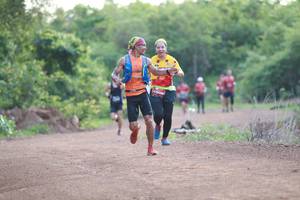 BIB: 
                            <button type="button" onclick="openModal(5155102)" class="btn btn-primary btn-sm float-right btn-popup" data-toggle="modal" data-target=".modal-high-quality">
                        <i class="fas fa-shopping-cart"></i> Add to Cart
                    </button>
                                            <button type="button" onclick="isThisMe(5155102, true)" class="btn btn-success btn-sm float-right btn-popup btn-isme hidden" data-toggle="tooltip" data-placement="bottom" title="นี่คือรูปของคุณใช่ไหม คลิกที่นี่เพื่อเอาเข้าอัลบั้ม">
                        <i class="fas fa-plus"></i> Add to album
                    </button>
                    <button type="button" onclick="isThisMe(5155102, false)" class="btn btn-warning btn-sm float-right btn-popup btn-isnotme hidden">
                        <i class="fas fa-ban"></i> Remove from album
                    </button>