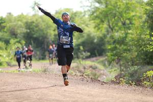 BIB: 
                            <button type="button" onclick="openModal(5221033)" class="btn btn-primary btn-sm float-right btn-popup" data-toggle="modal" data-target=".modal-high-quality">
                        <i class="fas fa-shopping-cart"></i> Add to Cart
                    </button>
                                            <button type="button" onclick="isThisMe(5221033, true)" class="btn btn-success btn-sm float-right btn-popup btn-isme hidden" data-toggle="tooltip" data-placement="bottom" title="นี่คือรูปของคุณใช่ไหม คลิกที่นี่เพื่อเอาเข้าอัลบั้ม">
                        <i class="fas fa-plus"></i> Add to album
                    </button>
                    <button type="button" onclick="isThisMe(5221033, false)" class="btn btn-warning btn-sm float-right btn-popup btn-isnotme hidden">
                        <i class="fas fa-ban"></i> Remove from album
                    </button>