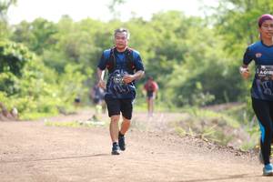 BIB: 018
                            <button type="button" onclick="openModal(5210240)" class="btn btn-primary btn-sm float-right btn-popup" data-toggle="modal" data-target=".modal-high-quality">
                        <i class="fas fa-shopping-cart"></i> Add to Cart
                    </button>
                                            <button type="button" onclick="isThisMe(5210240, true)" class="btn btn-success btn-sm float-right btn-popup btn-isme hidden" data-toggle="tooltip" data-placement="bottom" title="นี่คือรูปของคุณใช่ไหม คลิกที่นี่เพื่อเอาเข้าอัลบั้ม">
                        <i class="fas fa-plus"></i> Add to album
                    </button>
                    <button type="button" onclick="isThisMe(5210240, false)" class="btn btn-warning btn-sm float-right btn-popup btn-isnotme hidden">
                        <i class="fas fa-ban"></i> Remove from album
                    </button>