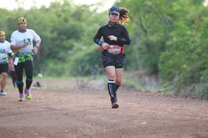 BIB: 0060
                            <button type="button" onclick="openModal(5154554)" class="btn btn-primary btn-sm float-right btn-popup" data-toggle="modal" data-target=".modal-high-quality">
                        <i class="fas fa-shopping-cart"></i> Add to Cart
                    </button>
                                            <button type="button" onclick="isThisMe(5154554, true)" class="btn btn-success btn-sm float-right btn-popup btn-isme hidden" data-toggle="tooltip" data-placement="bottom" title="นี่คือรูปของคุณใช่ไหม คลิกที่นี่เพื่อเอาเข้าอัลบั้ม">
                        <i class="fas fa-plus"></i> Add to album
                    </button>
                    <button type="button" onclick="isThisMe(5154554, false)" class="btn btn-warning btn-sm float-right btn-popup btn-isnotme hidden">
                        <i class="fas fa-ban"></i> Remove from album
                    </button>