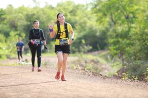 BIB: 0758
                            <button type="button" onclick="openModal(5210130)" class="btn btn-primary btn-sm float-right btn-popup" data-toggle="modal" data-target=".modal-high-quality">
                        <i class="fas fa-shopping-cart"></i> Add to Cart
                    </button>
                                            <button type="button" onclick="isThisMe(5210130, true)" class="btn btn-success btn-sm float-right btn-popup btn-isme hidden" data-toggle="tooltip" data-placement="bottom" title="นี่คือรูปของคุณใช่ไหม คลิกที่นี่เพื่อเอาเข้าอัลบั้ม">
                        <i class="fas fa-plus"></i> Add to album
                    </button>
                    <button type="button" onclick="isThisMe(5210130, false)" class="btn btn-warning btn-sm float-right btn-popup btn-isnotme hidden">
                        <i class="fas fa-ban"></i> Remove from album
                    </button>