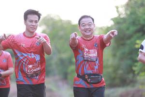 BIB: 0405, 0406
                            <button type="button" onclick="openModal(5118499)" class="btn btn-primary btn-sm float-right btn-popup" data-toggle="modal" data-target=".modal-high-quality">
                        <i class="fas fa-shopping-cart"></i> Add to Cart
                    </button>
                                            <button type="button" onclick="isThisMe(5118499, true)" class="btn btn-success btn-sm float-right btn-popup btn-isme hidden" data-toggle="tooltip" data-placement="bottom" title="นี่คือรูปของคุณใช่ไหม คลิกที่นี่เพื่อเอาเข้าอัลบั้ม">
                        <i class="fas fa-plus"></i> Add to album
                    </button>
                    <button type="button" onclick="isThisMe(5118499, false)" class="btn btn-warning btn-sm float-right btn-popup btn-isnotme hidden">
                        <i class="fas fa-ban"></i> Remove from album
                    </button>