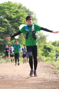 BIB: 
                            <button type="button" onclick="openModal(5226364)" class="btn btn-primary btn-sm float-right btn-popup" data-toggle="modal" data-target=".modal-high-quality">
                        <i class="fas fa-shopping-cart"></i> Add to Cart
                    </button>
                                            <button type="button" onclick="isThisMe(5226364, true)" class="btn btn-success btn-sm float-right btn-popup btn-isme hidden" data-toggle="tooltip" data-placement="bottom" title="นี่คือรูปของคุณใช่ไหม คลิกที่นี่เพื่อเอาเข้าอัลบั้ม">
                        <i class="fas fa-plus"></i> Add to album
                    </button>
                    <button type="button" onclick="isThisMe(5226364, false)" class="btn btn-warning btn-sm float-right btn-popup btn-isnotme hidden">
                        <i class="fas fa-ban"></i> Remove from album
                    </button>