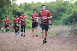 BIB: 
                            <button type="button" onclick="openModal(5151781)" class="btn btn-primary btn-sm float-right btn-popup" data-toggle="modal" data-target=".modal-high-quality">
                        <i class="fas fa-shopping-cart"></i> Add to Cart
                    </button>
                                            <button type="button" onclick="isThisMe(5151781, true)" class="btn btn-success btn-sm float-right btn-popup btn-isme hidden" data-toggle="tooltip" data-placement="bottom" title="นี่คือรูปของคุณใช่ไหม คลิกที่นี่เพื่อเอาเข้าอัลบั้ม">
                        <i class="fas fa-plus"></i> Add to album
                    </button>
                    <button type="button" onclick="isThisMe(5151781, false)" class="btn btn-warning btn-sm float-right btn-popup btn-isnotme hidden">
                        <i class="fas fa-ban"></i> Remove from album
                    </button>