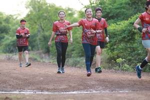 BIB: 036, 0022
                            <button type="button" onclick="openModal(5154386)" class="btn btn-primary btn-sm float-right btn-popup" data-toggle="modal" data-target=".modal-high-quality">
                        <i class="fas fa-shopping-cart"></i> Add to Cart
                    </button>
                                            <button type="button" onclick="isThisMe(5154386, true)" class="btn btn-success btn-sm float-right btn-popup btn-isme hidden" data-toggle="tooltip" data-placement="bottom" title="นี่คือรูปของคุณใช่ไหม คลิกที่นี่เพื่อเอาเข้าอัลบั้ม">
                        <i class="fas fa-plus"></i> Add to album
                    </button>
                    <button type="button" onclick="isThisMe(5154386, false)" class="btn btn-warning btn-sm float-right btn-popup btn-isnotme hidden">
                        <i class="fas fa-ban"></i> Remove from album
                    </button>