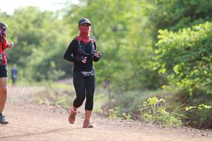 BIB: 
                            <button type="button" onclick="openModal(5209966)" class="btn btn-primary btn-sm float-right btn-popup" data-toggle="modal" data-target=".modal-high-quality">
                        <i class="fas fa-shopping-cart"></i> Add to Cart
                    </button>
                                            <button type="button" onclick="isThisMe(5209966, true)" class="btn btn-success btn-sm float-right btn-popup btn-isme hidden" data-toggle="tooltip" data-placement="bottom" title="นี่คือรูปของคุณใช่ไหม คลิกที่นี่เพื่อเอาเข้าอัลบั้ม">
                        <i class="fas fa-plus"></i> Add to album
                    </button>
                    <button type="button" onclick="isThisMe(5209966, false)" class="btn btn-warning btn-sm float-right btn-popup btn-isnotme hidden">
                        <i class="fas fa-ban"></i> Remove from album
                    </button>