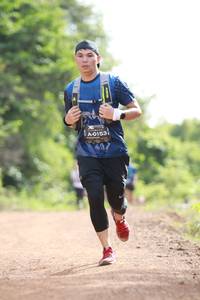 BIB: 0153
                            <button type="button" onclick="openModal(5228252)" class="btn btn-primary btn-sm float-right btn-popup" data-toggle="modal" data-target=".modal-high-quality">
                        <i class="fas fa-shopping-cart"></i> Add to Cart
                    </button>
                                            <button type="button" onclick="isThisMe(5228252, true)" class="btn btn-success btn-sm float-right btn-popup btn-isme hidden" data-toggle="tooltip" data-placement="bottom" title="นี่คือรูปของคุณใช่ไหม คลิกที่นี่เพื่อเอาเข้าอัลบั้ม">
                        <i class="fas fa-plus"></i> Add to album
                    </button>
                    <button type="button" onclick="isThisMe(5228252, false)" class="btn btn-warning btn-sm float-right btn-popup btn-isnotme hidden">
                        <i class="fas fa-ban"></i> Remove from album
                    </button>