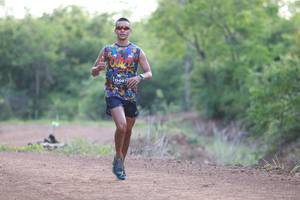 BIB: 087
                            <button type="button" onclick="openModal(5159233)" class="btn btn-primary btn-sm float-right btn-popup" data-toggle="modal" data-target=".modal-high-quality">
                        <i class="fas fa-shopping-cart"></i> Add to Cart
                    </button>
                                            <button type="button" onclick="isThisMe(5159233, true)" class="btn btn-success btn-sm float-right btn-popup btn-isme hidden" data-toggle="tooltip" data-placement="bottom" title="นี่คือรูปของคุณใช่ไหม คลิกที่นี่เพื่อเอาเข้าอัลบั้ม">
                        <i class="fas fa-plus"></i> Add to album
                    </button>
                    <button type="button" onclick="isThisMe(5159233, false)" class="btn btn-warning btn-sm float-right btn-popup btn-isnotme hidden">
                        <i class="fas fa-ban"></i> Remove from album
                    </button>