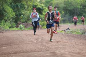 BIB: 
                            <button type="button" onclick="openModal(5154005)" class="btn btn-primary btn-sm float-right btn-popup" data-toggle="modal" data-target=".modal-high-quality">
                        <i class="fas fa-shopping-cart"></i> Add to Cart
                    </button>
                                            <button type="button" onclick="isThisMe(5154005, true)" class="btn btn-success btn-sm float-right btn-popup btn-isme hidden" data-toggle="tooltip" data-placement="bottom" title="นี่คือรูปของคุณใช่ไหม คลิกที่นี่เพื่อเอาเข้าอัลบั้ม">
                        <i class="fas fa-plus"></i> Add to album
                    </button>
                    <button type="button" onclick="isThisMe(5154005, false)" class="btn btn-warning btn-sm float-right btn-popup btn-isnotme hidden">
                        <i class="fas fa-ban"></i> Remove from album
                    </button>