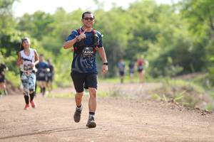 BIB: 004
                            <button type="button" onclick="openModal(5220968)" class="btn btn-primary btn-sm float-right btn-popup" data-toggle="modal" data-target=".modal-high-quality">
                        <i class="fas fa-shopping-cart"></i> Add to Cart
                    </button>
                                            <button type="button" onclick="isThisMe(5220968, true)" class="btn btn-success btn-sm float-right btn-popup btn-isme hidden" data-toggle="tooltip" data-placement="bottom" title="นี่คือรูปของคุณใช่ไหม คลิกที่นี่เพื่อเอาเข้าอัลบั้ม">
                        <i class="fas fa-plus"></i> Add to album
                    </button>
                    <button type="button" onclick="isThisMe(5220968, false)" class="btn btn-warning btn-sm float-right btn-popup btn-isnotme hidden">
                        <i class="fas fa-ban"></i> Remove from album
                    </button>