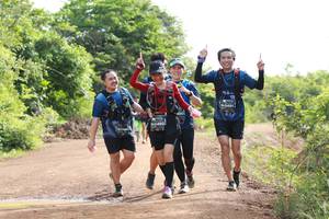 BIB: 0491, 0492, 
                            <button type="button" onclick="openModal(5225220)" class="btn btn-primary btn-sm float-right btn-popup" data-toggle="modal" data-target=".modal-high-quality">
                        <i class="fas fa-shopping-cart"></i> Add to Cart
                    </button>
                                            <button type="button" onclick="isThisMe(5225220, true)" class="btn btn-success btn-sm float-right btn-popup btn-isme hidden" data-toggle="tooltip" data-placement="bottom" title="นี่คือรูปของคุณใช่ไหม คลิกที่นี่เพื่อเอาเข้าอัลบั้ม">
                        <i class="fas fa-plus"></i> Add to album
                    </button>
                    <button type="button" onclick="isThisMe(5225220, false)" class="btn btn-warning btn-sm float-right btn-popup btn-isnotme hidden">
                        <i class="fas fa-ban"></i> Remove from album
                    </button>