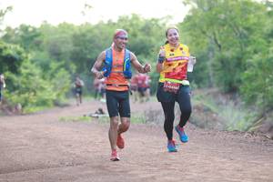 BIB: 458
                            <button type="button" onclick="openModal(5155179)" class="btn btn-primary btn-sm float-right btn-popup" data-toggle="modal" data-target=".modal-high-quality">
                        <i class="fas fa-shopping-cart"></i> Add to Cart
                    </button>
                                            <button type="button" onclick="isThisMe(5155179, true)" class="btn btn-success btn-sm float-right btn-popup btn-isme hidden" data-toggle="tooltip" data-placement="bottom" title="นี่คือรูปของคุณใช่ไหม คลิกที่นี่เพื่อเอาเข้าอัลบั้ม">
                        <i class="fas fa-plus"></i> Add to album
                    </button>
                    <button type="button" onclick="isThisMe(5155179, false)" class="btn btn-warning btn-sm float-right btn-popup btn-isnotme hidden">
                        <i class="fas fa-ban"></i> Remove from album
                    </button>