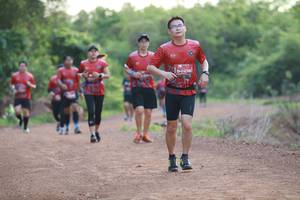 BIB: 0256
                            <button type="button" onclick="openModal(5151786)" class="btn btn-primary btn-sm float-right btn-popup" data-toggle="modal" data-target=".modal-high-quality">
                        <i class="fas fa-shopping-cart"></i> Add to Cart
                    </button>
                                            <button type="button" onclick="isThisMe(5151786, true)" class="btn btn-success btn-sm float-right btn-popup btn-isme hidden" data-toggle="tooltip" data-placement="bottom" title="นี่คือรูปของคุณใช่ไหม คลิกที่นี่เพื่อเอาเข้าอัลบั้ม">
                        <i class="fas fa-plus"></i> Add to album
                    </button>
                    <button type="button" onclick="isThisMe(5151786, false)" class="btn btn-warning btn-sm float-right btn-popup btn-isnotme hidden">
                        <i class="fas fa-ban"></i> Remove from album
                    </button>