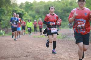 BIB: 449
                            <button type="button" onclick="openModal(5105047)" class="btn btn-primary btn-sm float-right btn-popup" data-toggle="modal" data-target=".modal-high-quality">
                        <i class="fas fa-shopping-cart"></i> Add to Cart
                    </button>
                                            <button type="button" onclick="isThisMe(5105047, true)" class="btn btn-success btn-sm float-right btn-popup btn-isme hidden" data-toggle="tooltip" data-placement="bottom" title="นี่คือรูปของคุณใช่ไหม คลิกที่นี่เพื่อเอาเข้าอัลบั้ม">
                        <i class="fas fa-plus"></i> Add to album
                    </button>
                    <button type="button" onclick="isThisMe(5105047, false)" class="btn btn-warning btn-sm float-right btn-popup btn-isnotme hidden">
                        <i class="fas fa-ban"></i> Remove from album
                    </button>