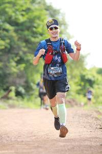 BIB: 0218
                            <button type="button" onclick="openModal(5233438)" class="btn btn-primary btn-sm float-right btn-popup" data-toggle="modal" data-target=".modal-high-quality">
                        <i class="fas fa-shopping-cart"></i> Add to Cart
                    </button>
                                            <button type="button" onclick="isThisMe(5233438, true)" class="btn btn-success btn-sm float-right btn-popup btn-isme hidden" data-toggle="tooltip" data-placement="bottom" title="นี่คือรูปของคุณใช่ไหม คลิกที่นี่เพื่อเอาเข้าอัลบั้ม">
                        <i class="fas fa-plus"></i> Add to album
                    </button>
                    <button type="button" onclick="isThisMe(5233438, false)" class="btn btn-warning btn-sm float-right btn-popup btn-isnotme hidden">
                        <i class="fas fa-ban"></i> Remove from album
                    </button>