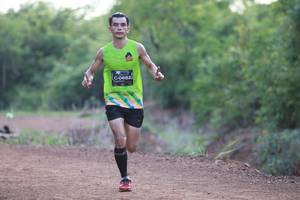 BIB: 0682
                            <button type="button" onclick="openModal(5159294)" class="btn btn-primary btn-sm float-right btn-popup" data-toggle="modal" data-target=".modal-high-quality">
                        <i class="fas fa-shopping-cart"></i> Add to Cart
                    </button>
                                            <button type="button" onclick="isThisMe(5159294, true)" class="btn btn-success btn-sm float-right btn-popup btn-isme hidden" data-toggle="tooltip" data-placement="bottom" title="นี่คือรูปของคุณใช่ไหม คลิกที่นี่เพื่อเอาเข้าอัลบั้ม">
                        <i class="fas fa-plus"></i> Add to album
                    </button>
                    <button type="button" onclick="isThisMe(5159294, false)" class="btn btn-warning btn-sm float-right btn-popup btn-isnotme hidden">
                        <i class="fas fa-ban"></i> Remove from album
                    </button>