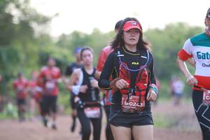 BIB: 0243
                            <button type="button" onclick="openModal(5115904)" class="btn btn-primary btn-sm float-right btn-popup" data-toggle="modal" data-target=".modal-high-quality">
                        <i class="fas fa-shopping-cart"></i> Add to Cart
                    </button>
                                            <button type="button" onclick="isThisMe(5115904, true)" class="btn btn-success btn-sm float-right btn-popup btn-isme hidden" data-toggle="tooltip" data-placement="bottom" title="นี่คือรูปของคุณใช่ไหม คลิกที่นี่เพื่อเอาเข้าอัลบั้ม">
                        <i class="fas fa-plus"></i> Add to album
                    </button>
                    <button type="button" onclick="isThisMe(5115904, false)" class="btn btn-warning btn-sm float-right btn-popup btn-isnotme hidden">
                        <i class="fas fa-ban"></i> Remove from album
                    </button>